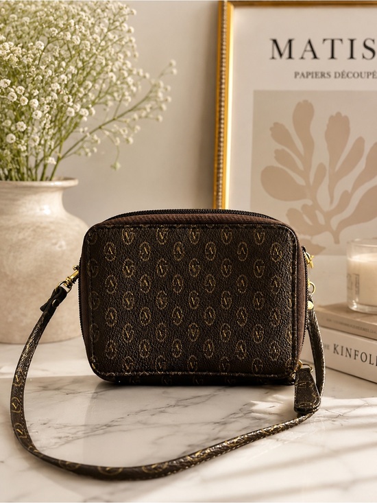 Valentino Handbags - Gianni Valentino, small bag,
